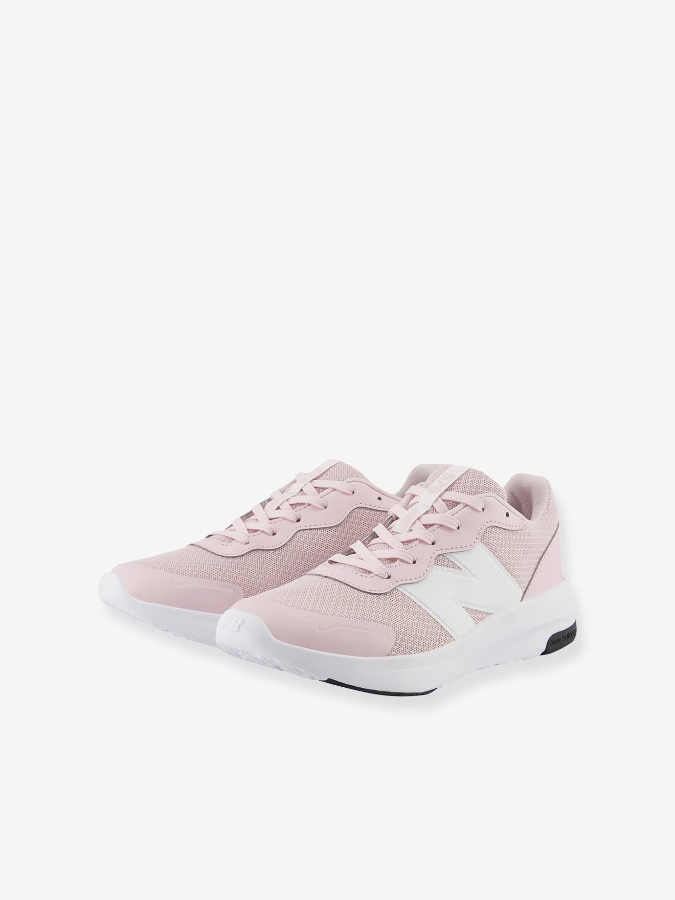 Trainers for Children - 9