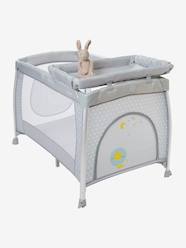 Travel Cots Vertbaudet Nursery Accessories Vertbaudet