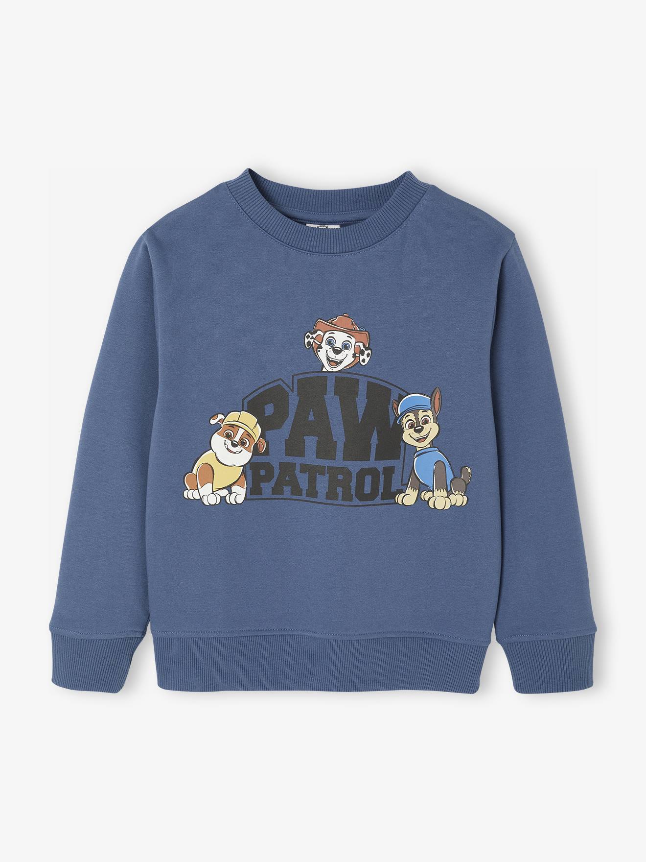 Sweatshirt Pat Patrouille®