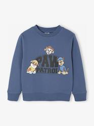 Boys-Cardigans, Jumpers & Sweatshirts-Sweatshirts & Hoodies-Sweatshirt Pat Patrouille® for boys