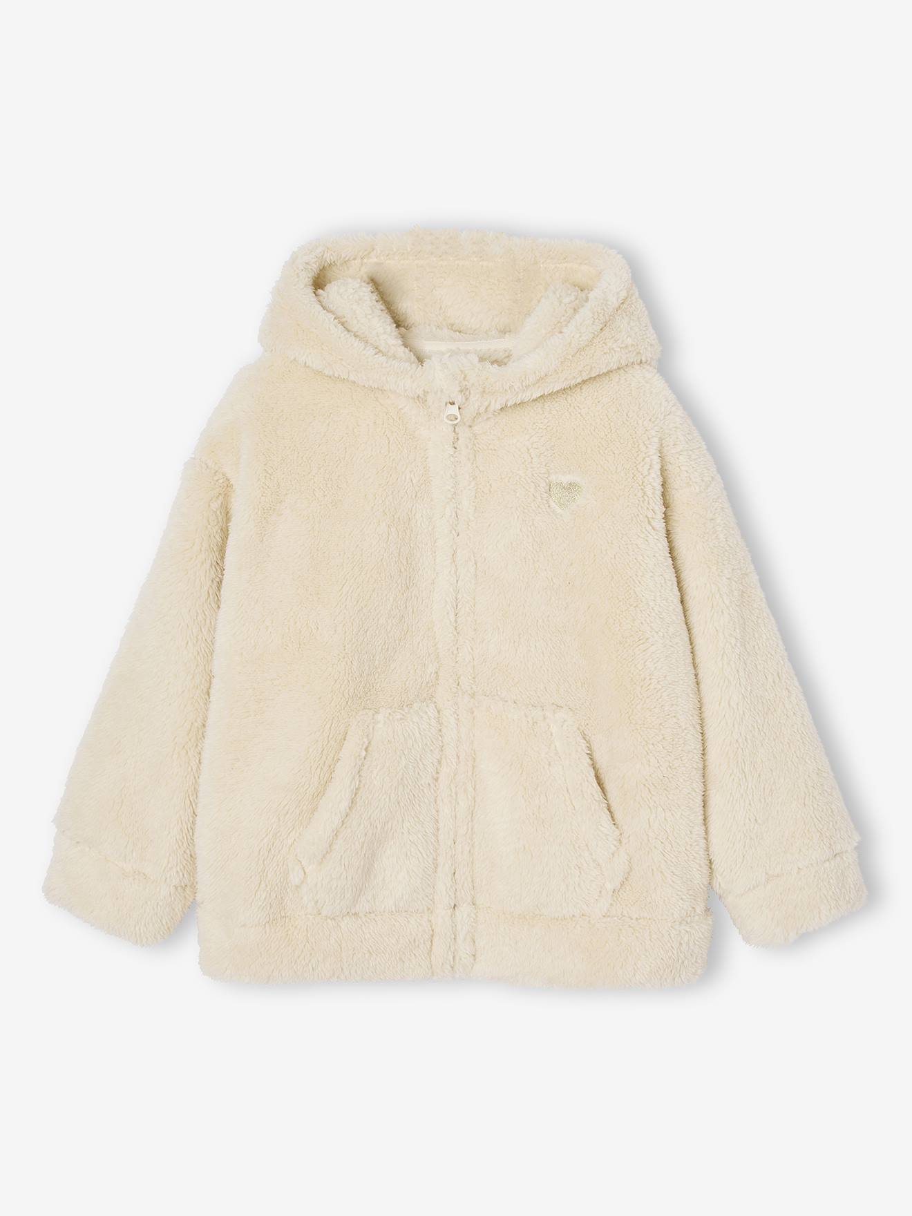 Cosy Bed Cardigan