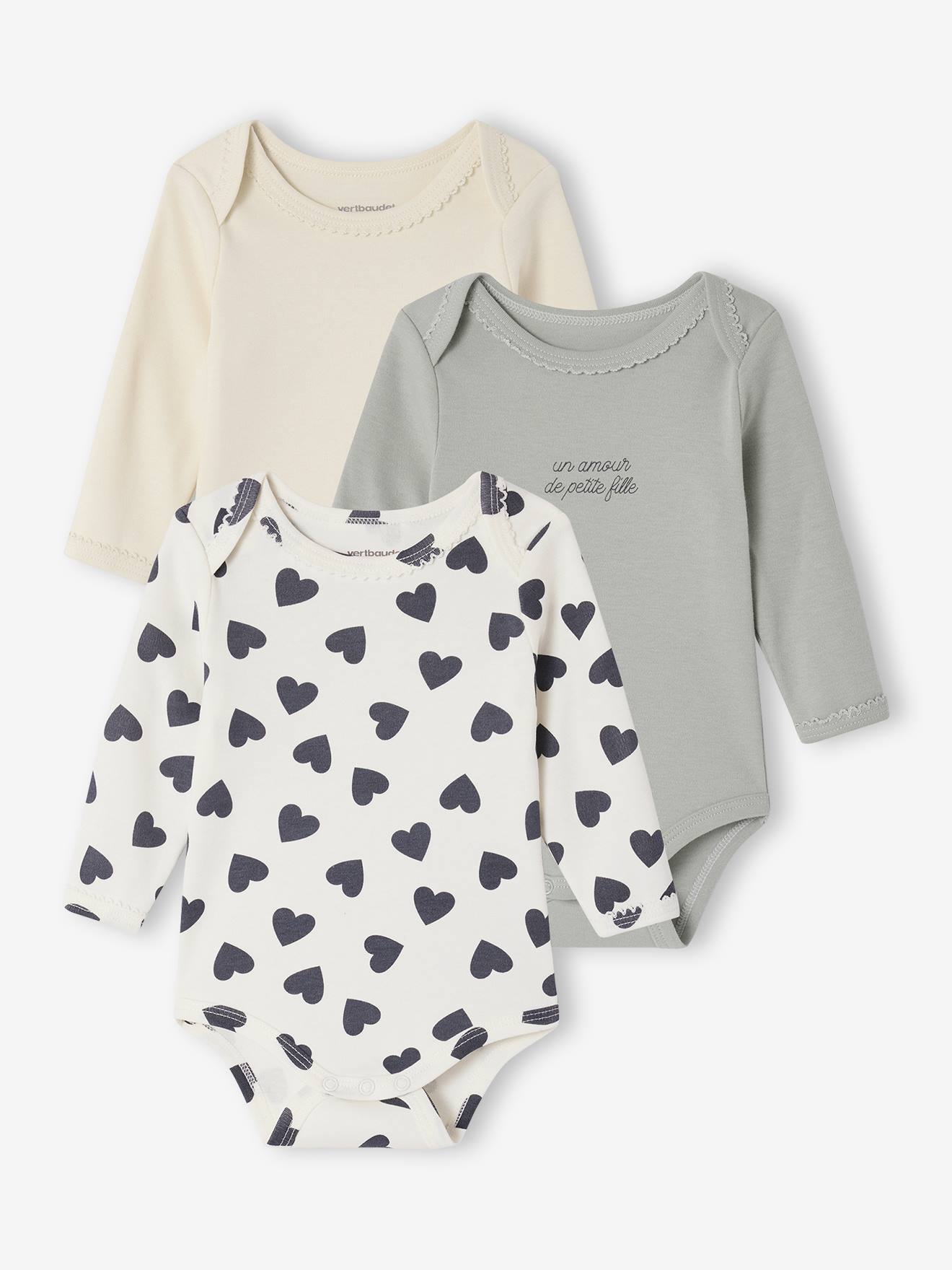 Bodysuits with Cut-Away Shoulders