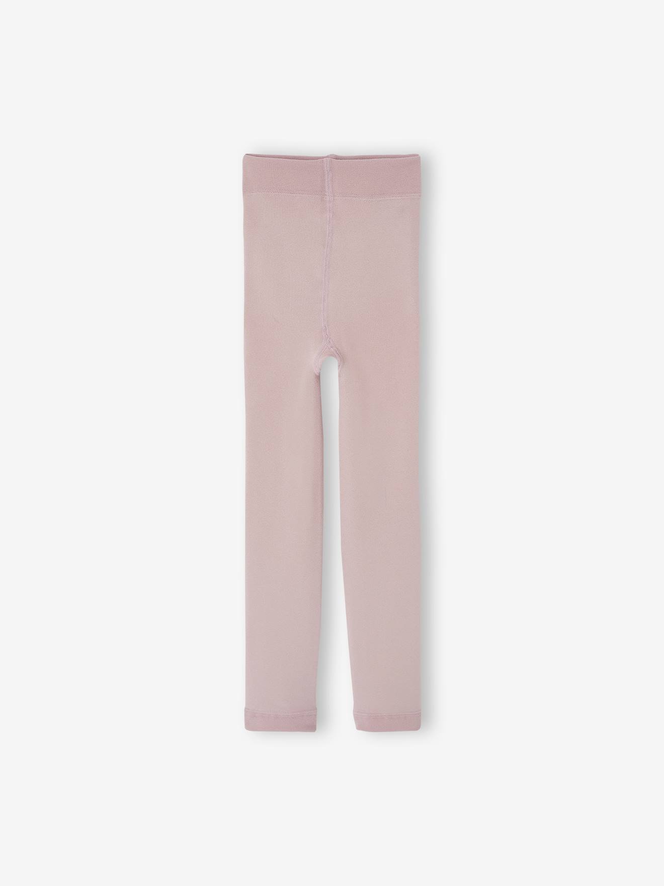 Polar Fleece Leggings