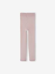 Polar Fleece Leggings for Girls