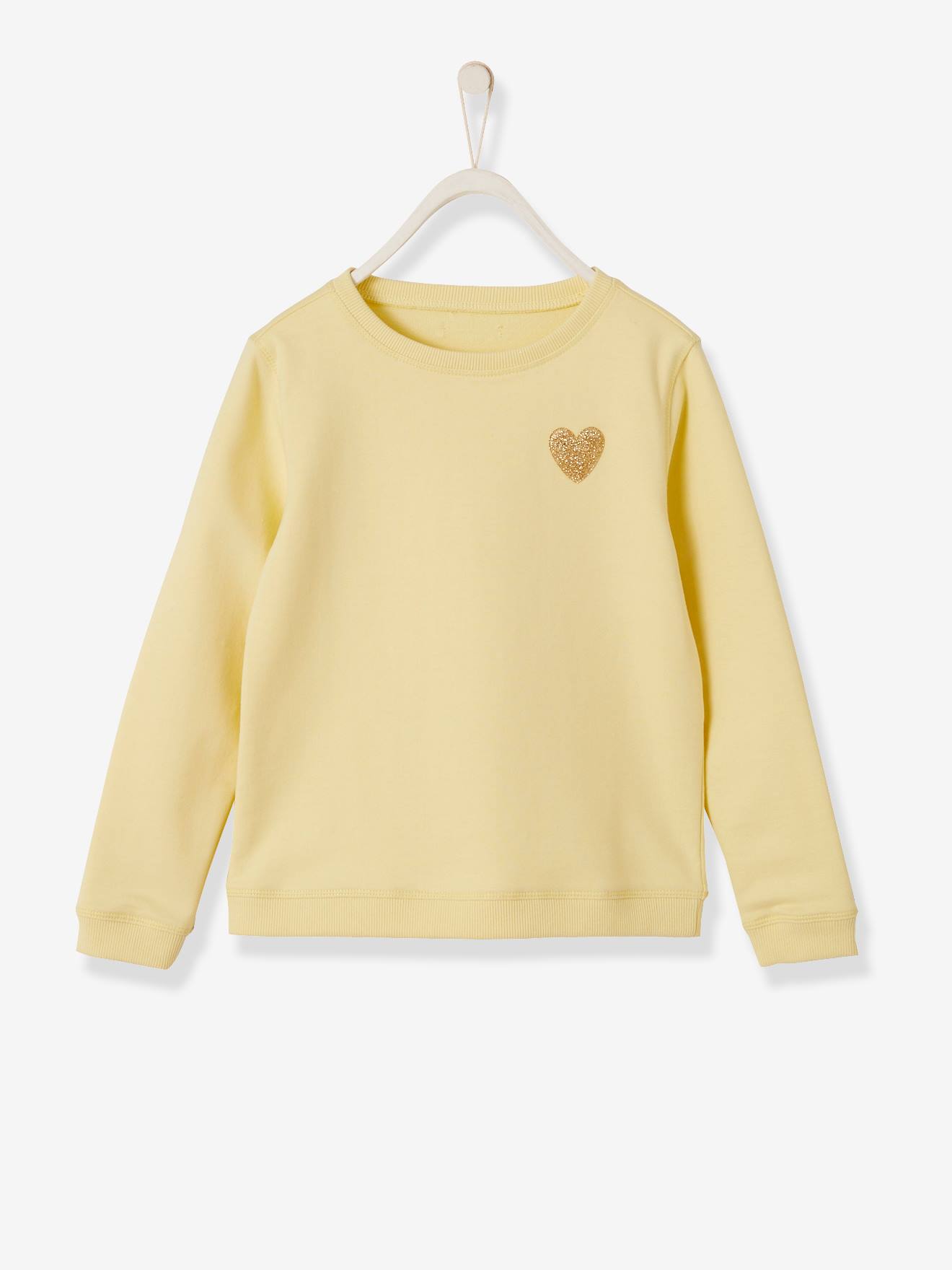 sweatshirt for girls