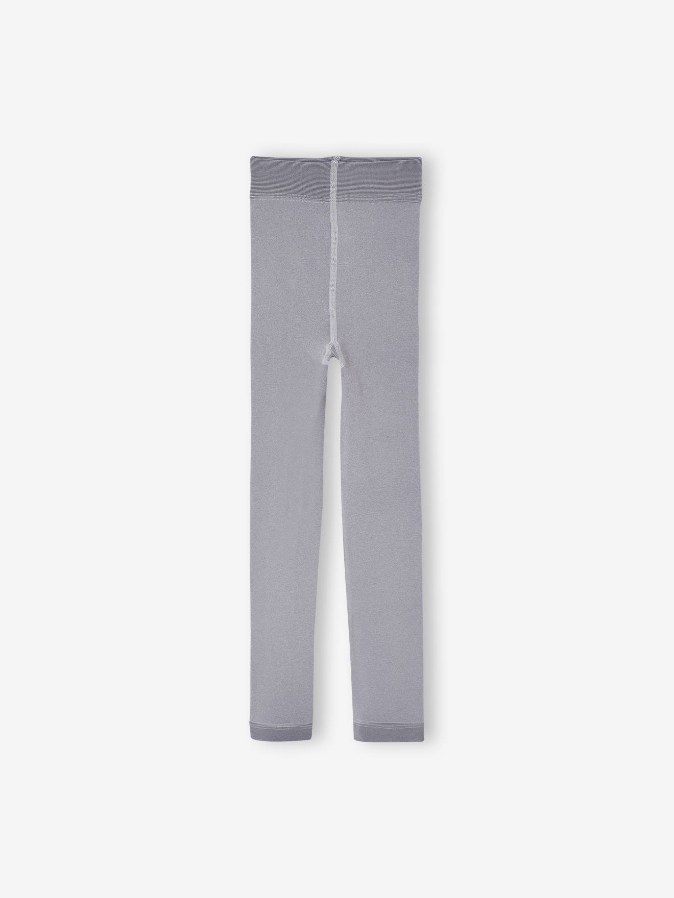 Polar Fleece Leggings