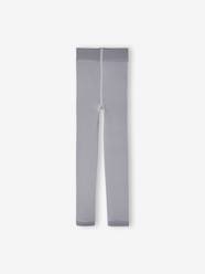 Polar Fleece Leggings for Girls