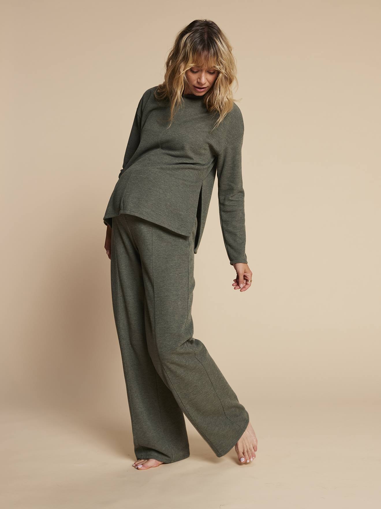 2-Piece Set