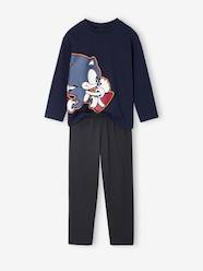 Boys-Sonic® boys' pyjamas