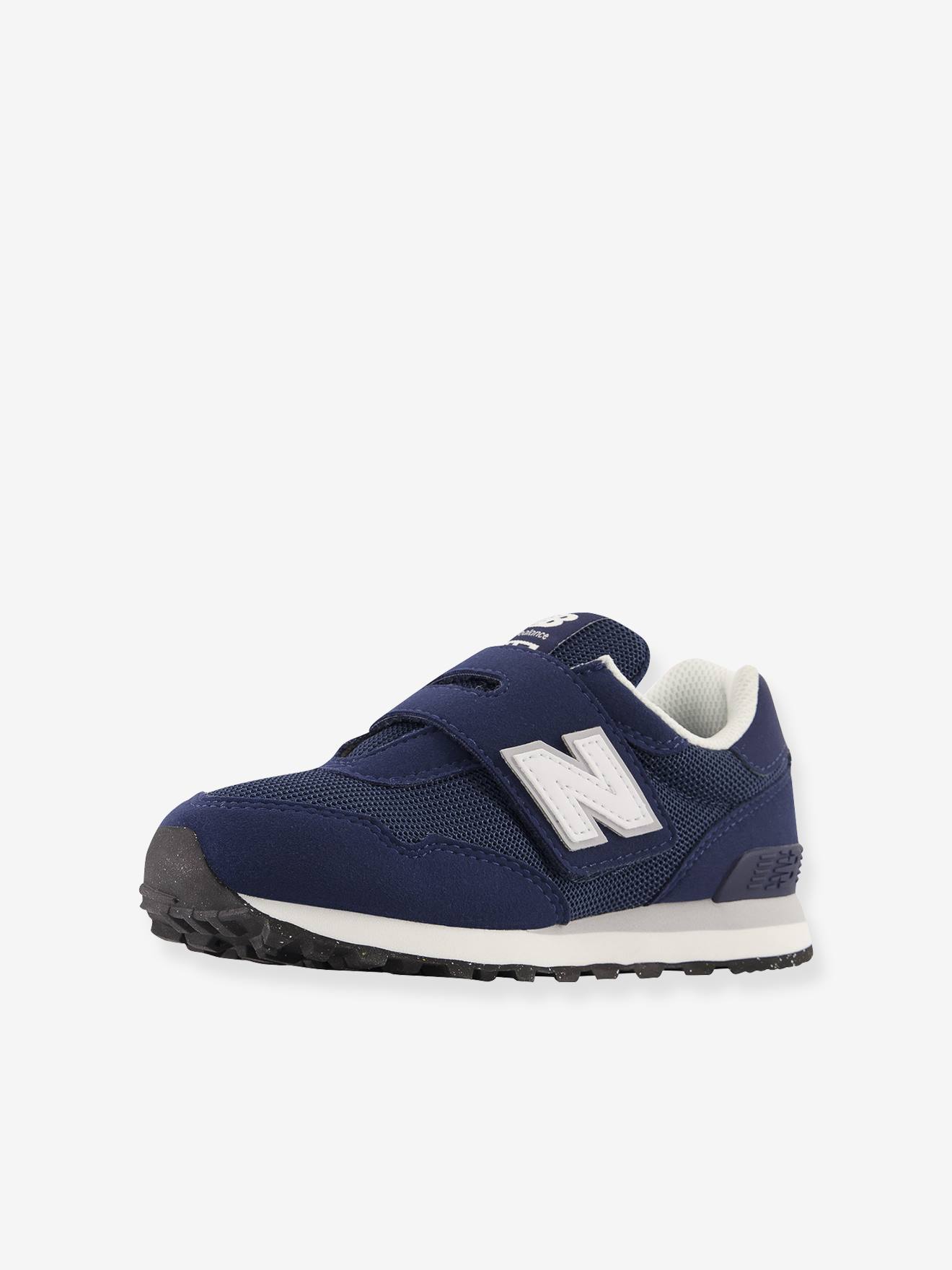 NEW BALANCE® trainers