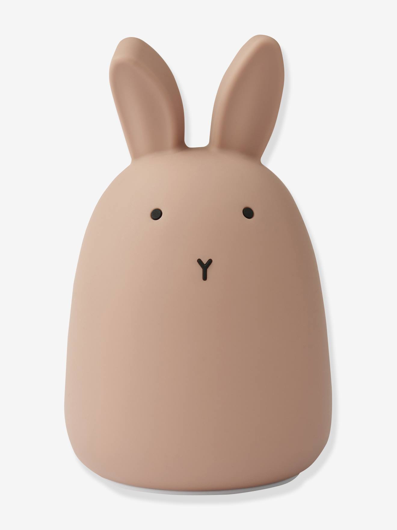Winston Rabbit Night Light