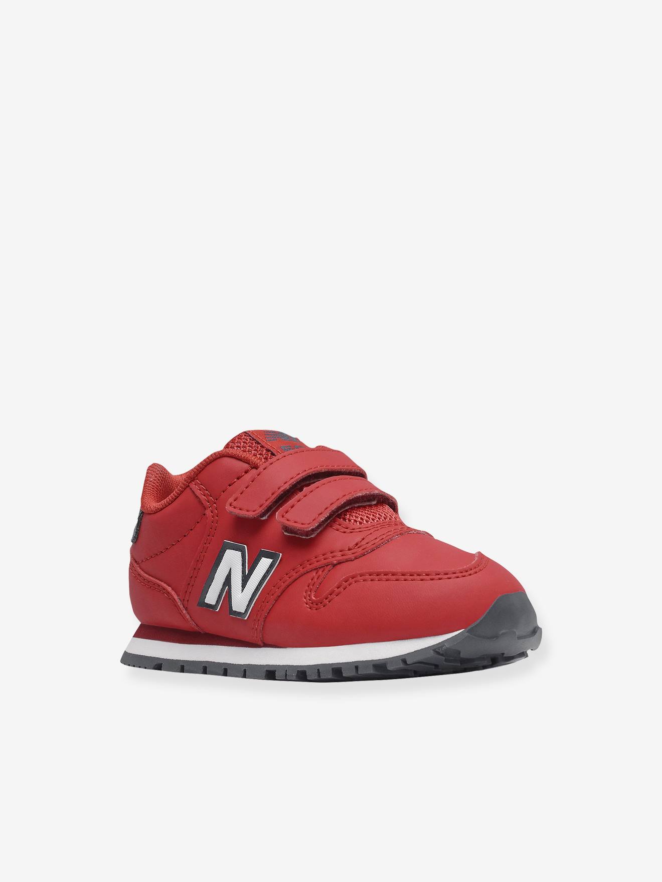 NEW BALANCE IV500NRN trainers