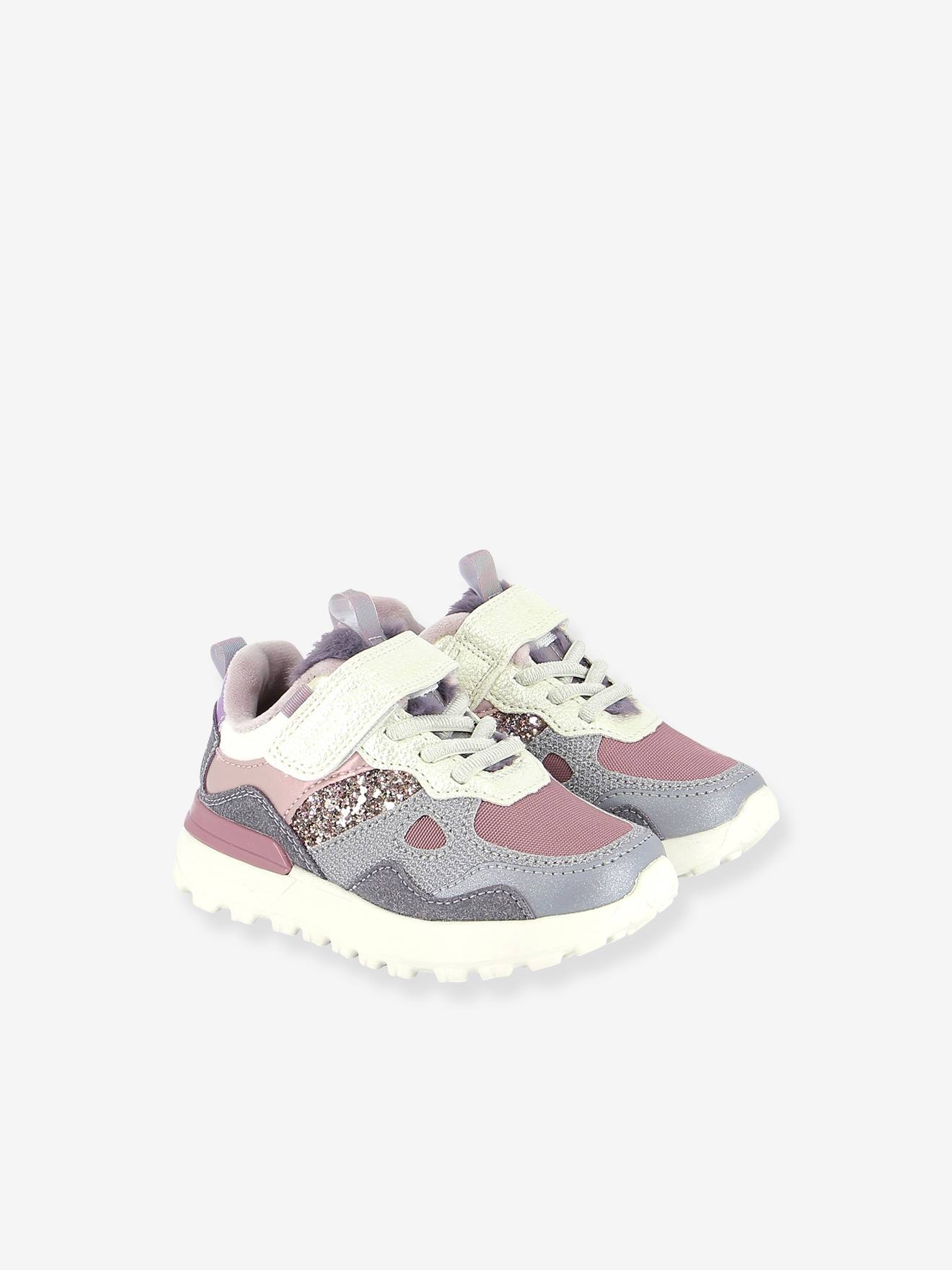 Joggy SHOO POM® trainers