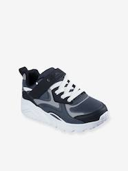 Shoes-Boys Footwear-Trainers-Trainers, Chroma Cruiser 403645L by SKECHERS