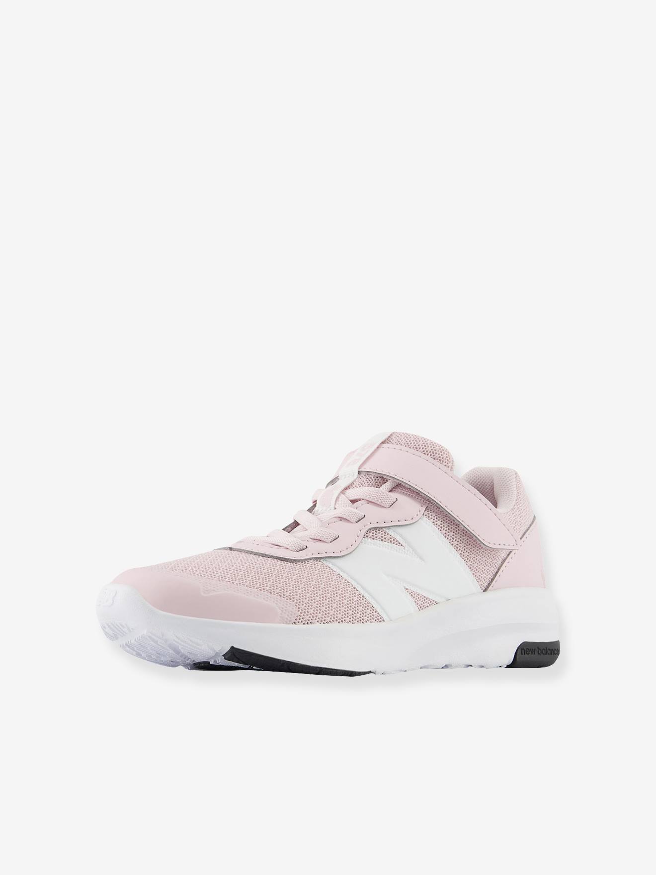 Trainers for Kids - 6