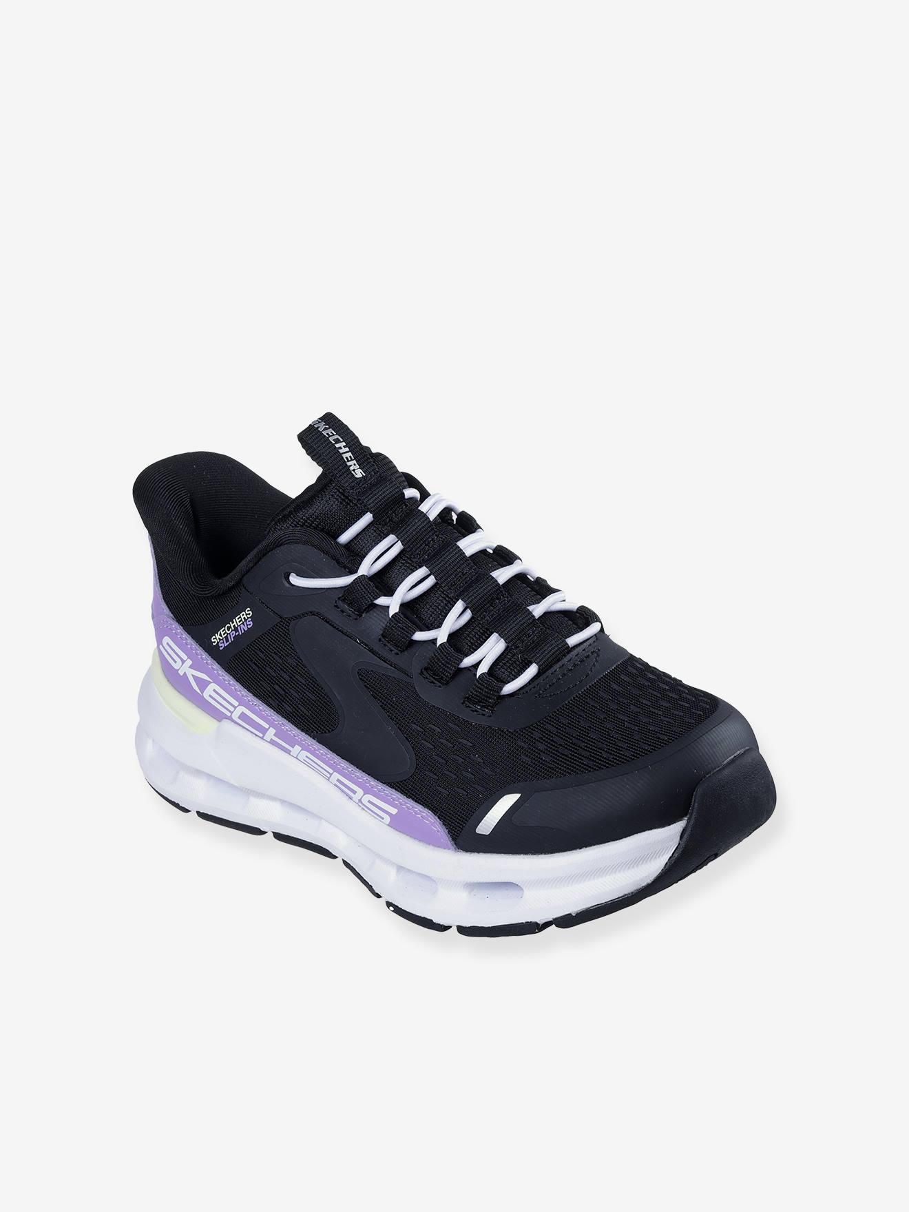 Power Jams Pastel Speed SKECHERS trainers