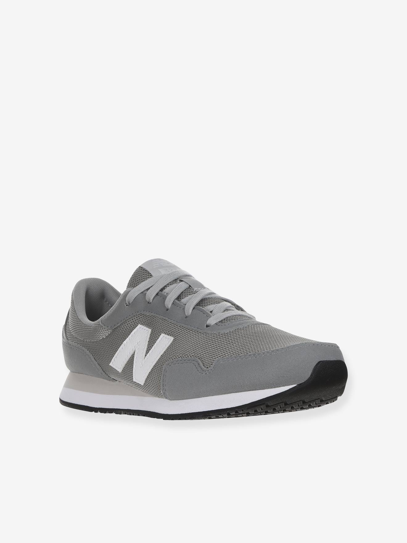 GC323GR NEW BALANCE® trainers