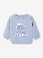 -Disney® LILO & STITCH baby sweatshirt