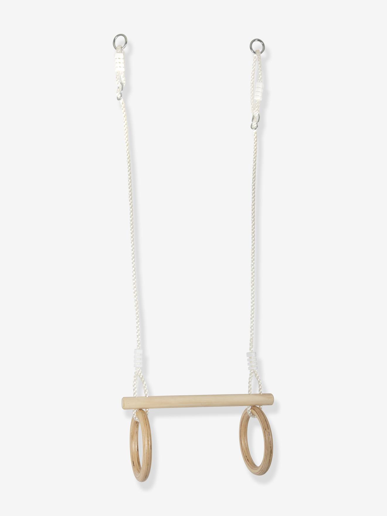 Essential Wooden Toy wood