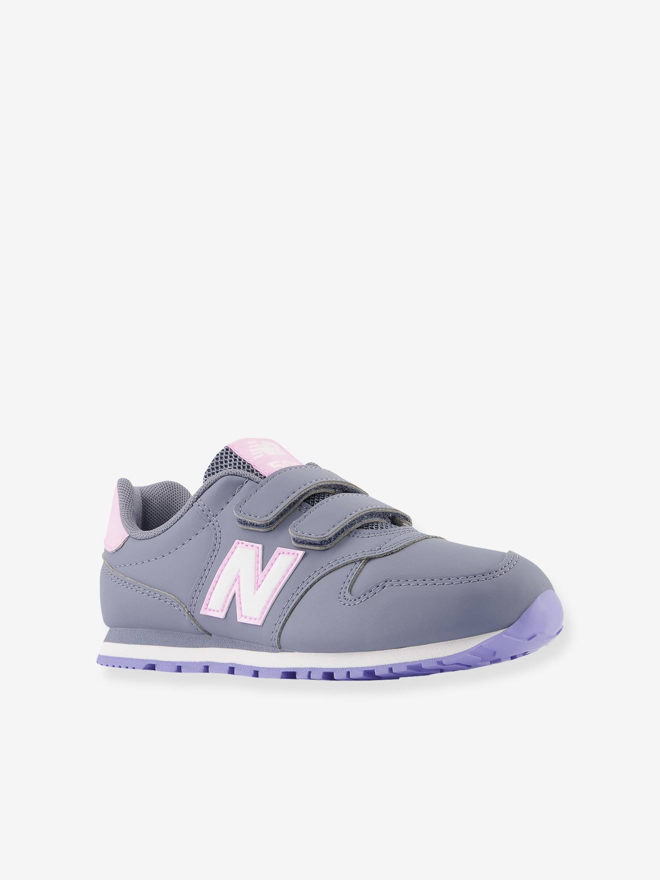 Trainers PV500BC1 NEW BALANCE