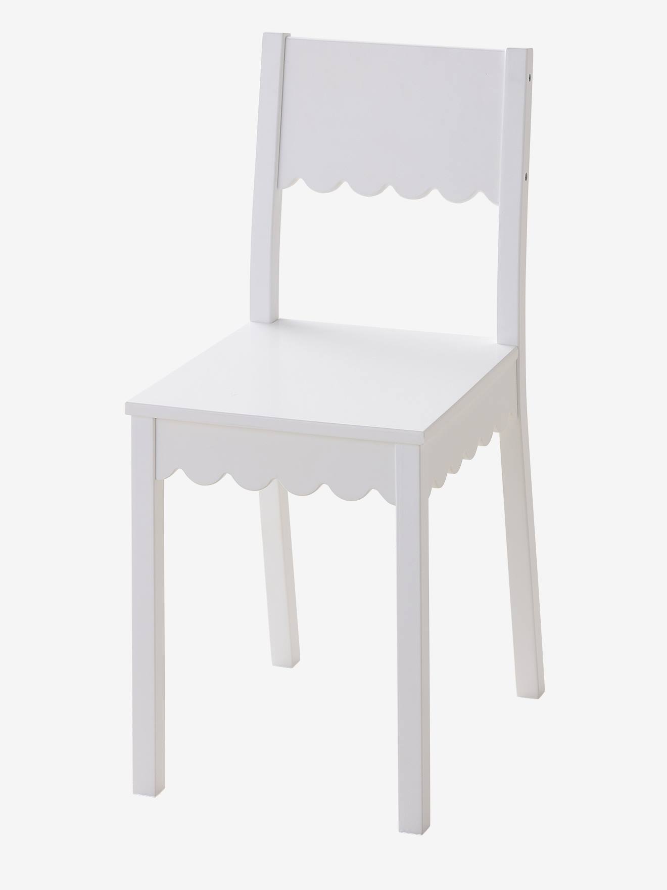 Festoon Chair