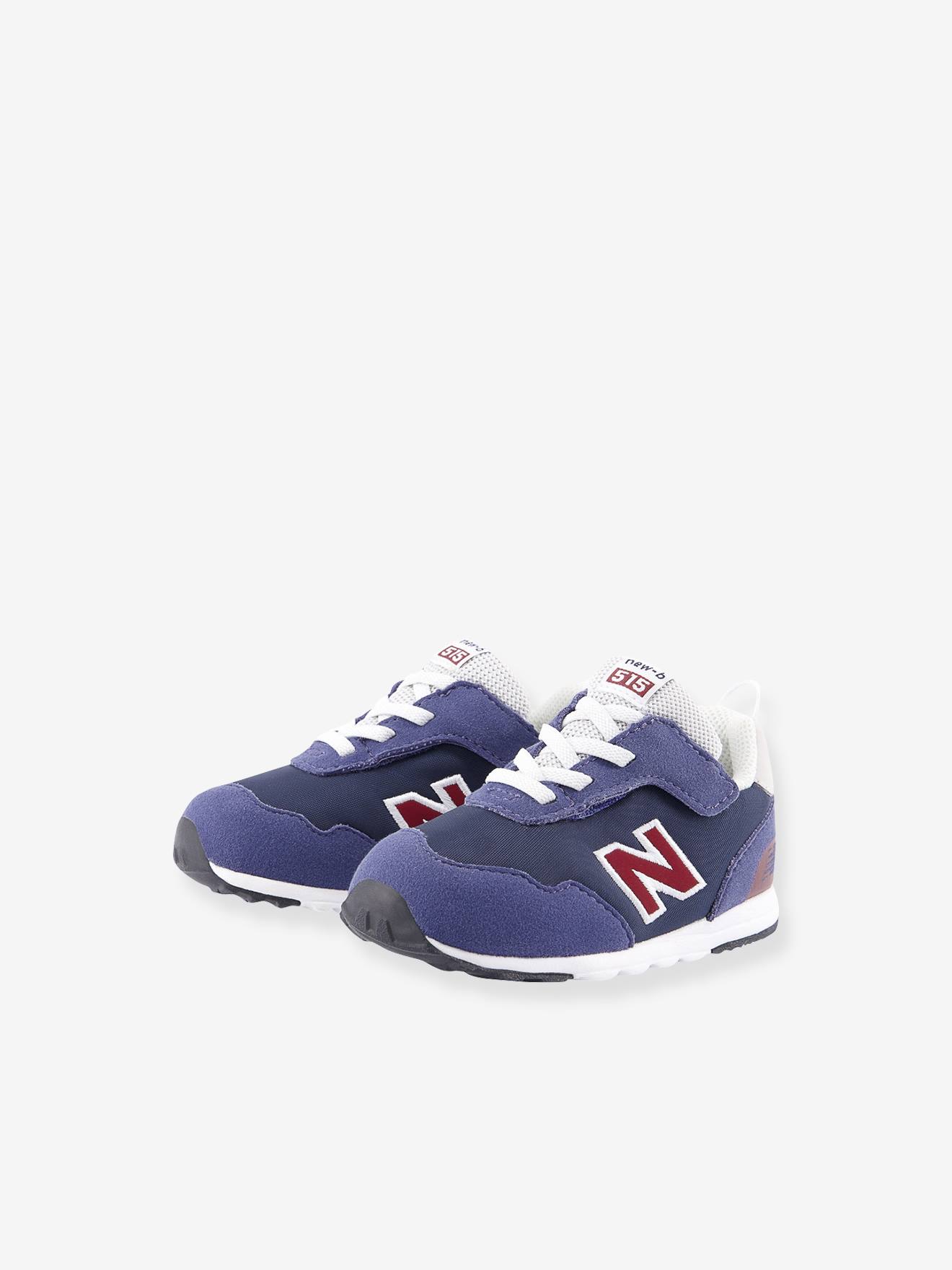NW515WN NEW BALANCE trainers