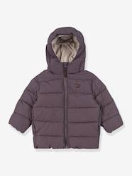 Baby-Lightweight Jacket, ALPI KS103439 by KONGES SLOJD