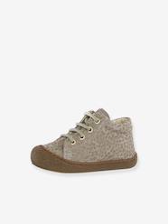 Cocoon NATURINO® ankle boots