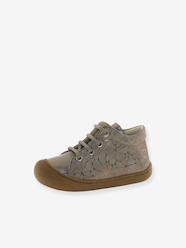 Coccon NATURINO® ankle boots