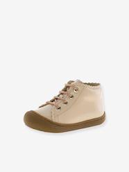 Cottins Fancy Ankle Boots, NATURINO®