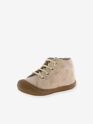 Cottins Fancy Ankle Boots, NATURINO®