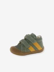 Macks Ankle Boots for Babies, NATURINO®