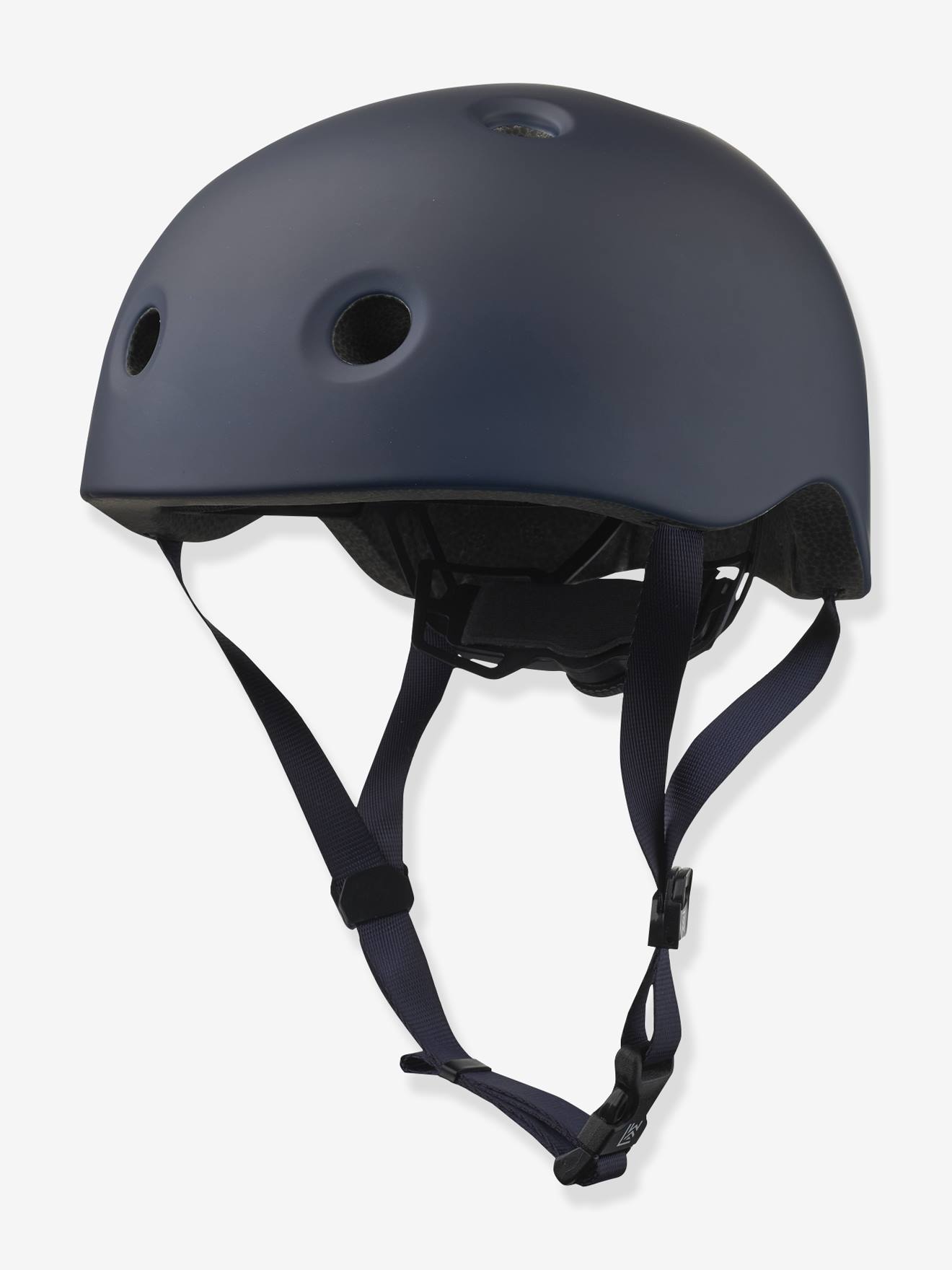 Hilary Bike Helmet