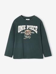 -ONE PIECE T-Shirt for Boys