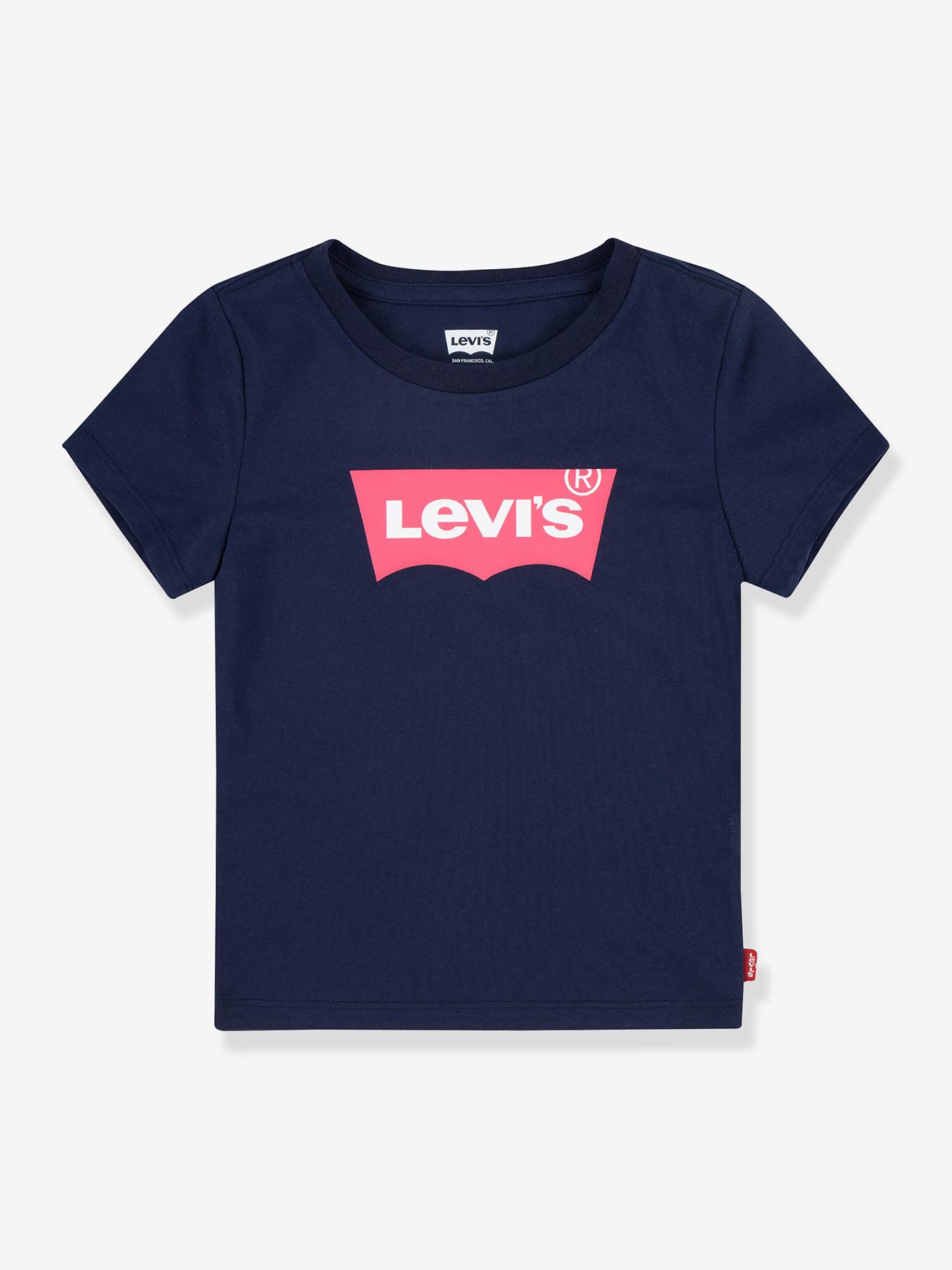 Batwing LEVI'S short-sleeved t-shirt