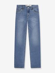 Regular LEVI'S® 502 jeans