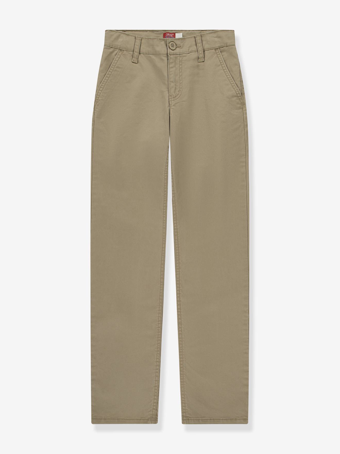 LEVI'S® 511 Slim Fit Chino Trousers