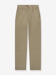 LEVI'S® 511 Slim Fit Chino Trousers