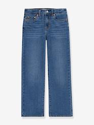 Girls-Jeans-Wide Leg jeans LEVI'S®
