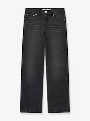 Girls-Jeans-Wide Leg jeans LEVI'S®