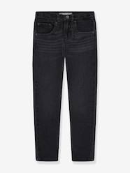 LEVI'S® 510 Skinny Jeans
