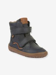 Children's barefoot winter shoes BAREFOOT TEX WINTER Froddo