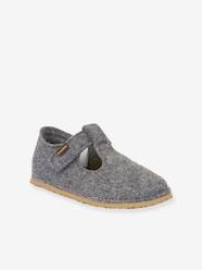 Shoes-Boys Footwear-FLEXY WOOLY BAREFOOT FRODDO barefoot slippers for children

