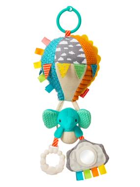 Go Gaga Playtime Pal Activity Balloon by INFANTINO