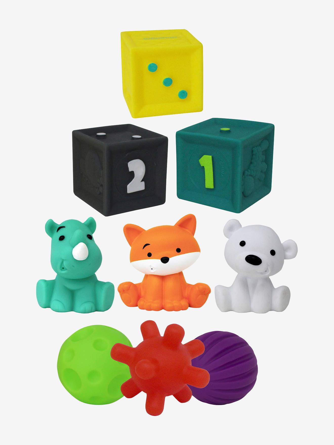 infantino kids