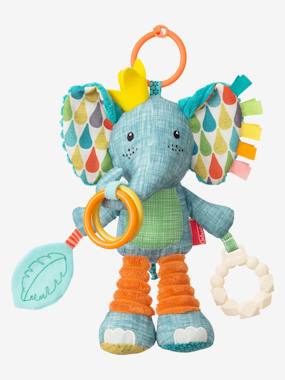 Go Gaga Playtime Pal Activity Elephant by INFANTINO