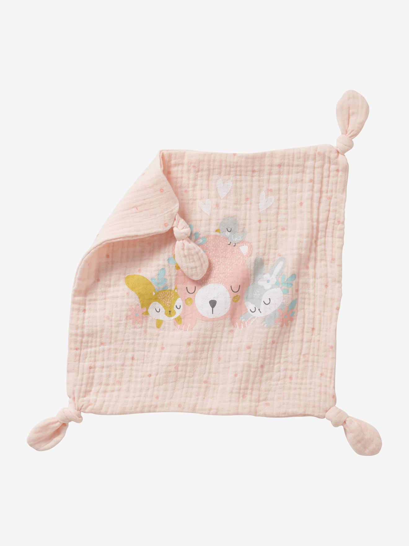 best baby comforter uk