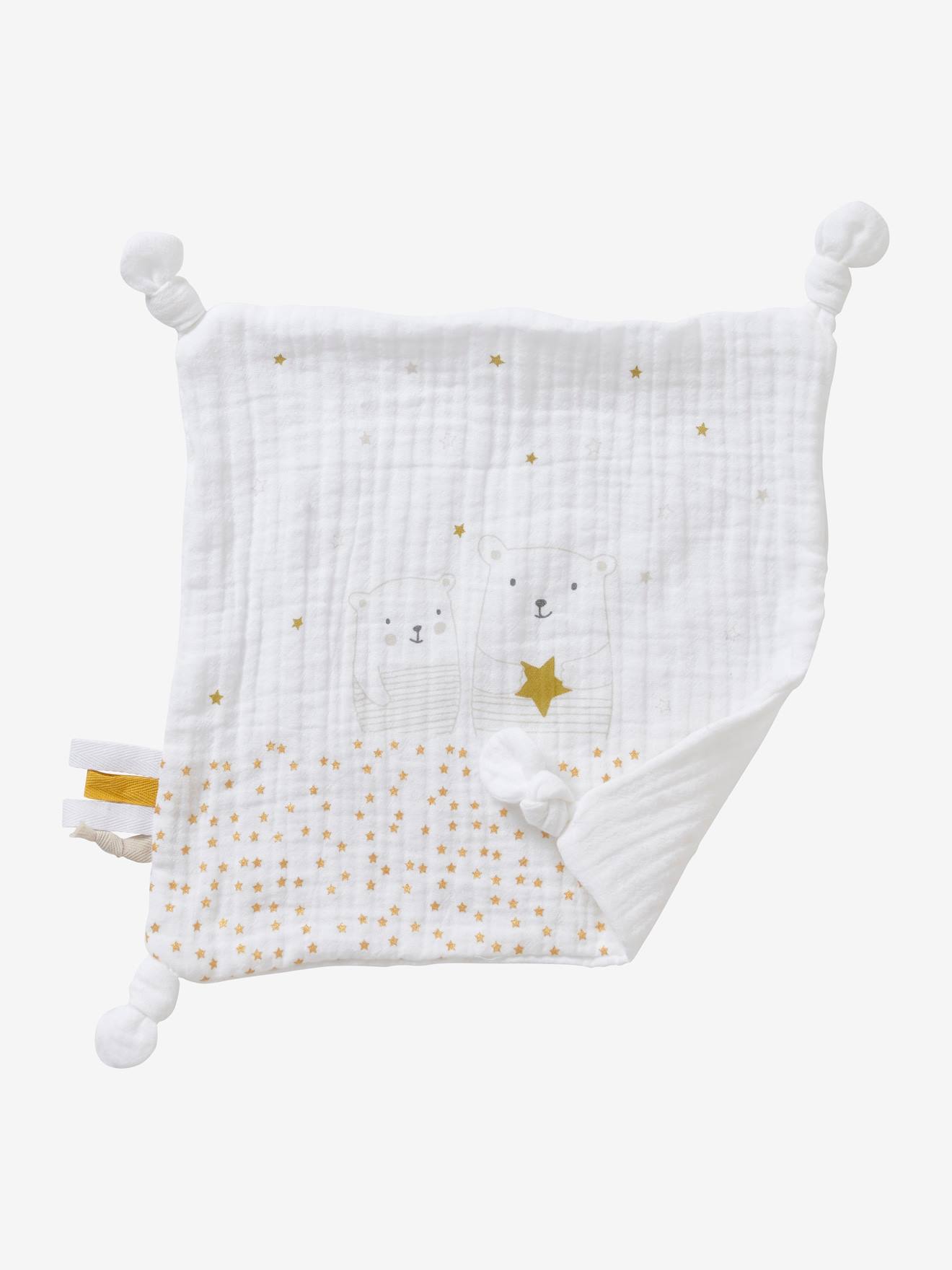 best baby comforter uk