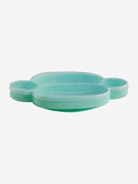 Baby Products 