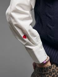 -Shirt for Girls, JONEN
